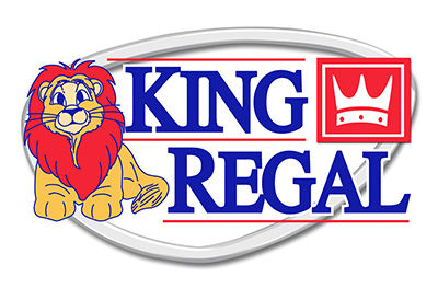 King Regal